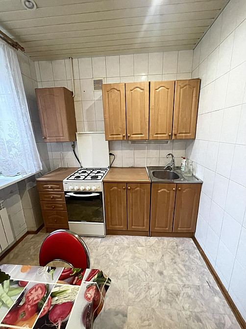 Продажа 3ком.ул. Каверина, 1, Рабочая Днепр - изображение 5