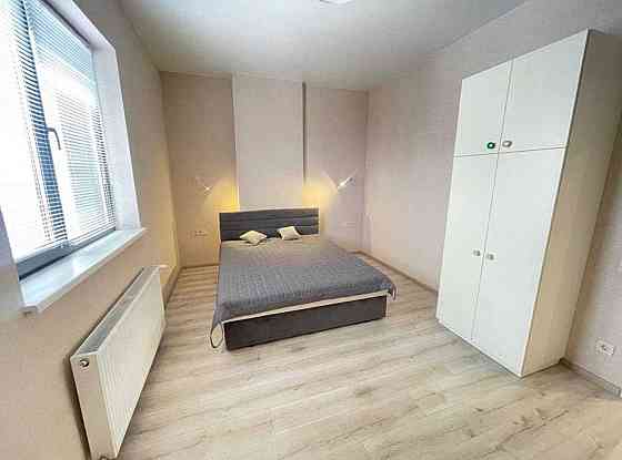 Научная‼️ЖК Магистр‼️ Видовая 1 комн кв  с новым ремонтом и мебелью Харьков