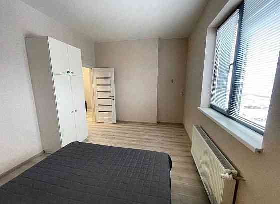 Научная‼️ЖК Магистр‼️ Видовая 1 комн кв  с новым ремонтом и мебелью Харьков