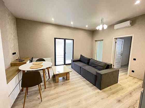 Научная‼️ЖК Магистр‼️ Видовая 1 комн кв  с новым ремонтом и мебелью Харьков