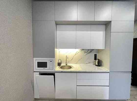 Научная‼️ЖК Магистр‼️ Видовая 1 комн кв  с новым ремонтом и мебелью Харьков