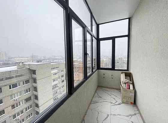 Научная‼️ЖК Магистр‼️ Видовая 1 комн кв  с новым ремонтом и мебелью Харьков