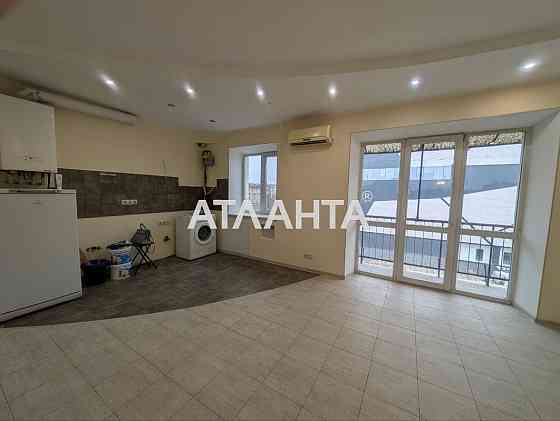 1-комнатная квартира в Центре Одессы! Одесса