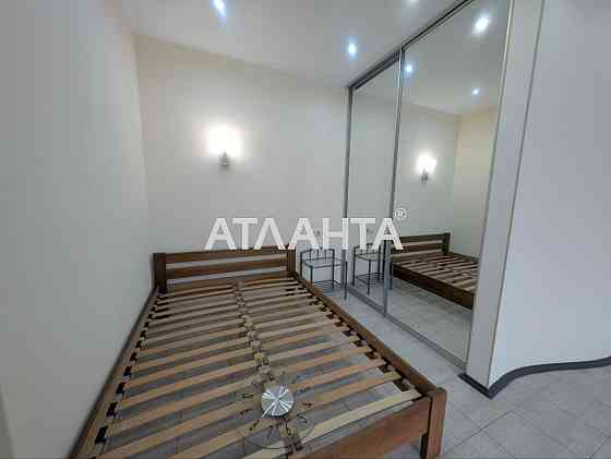 1-комнатная квартира в Центре Одессы! Одесса