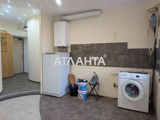 1-комнатная квартира в Центре Одессы! Одесса