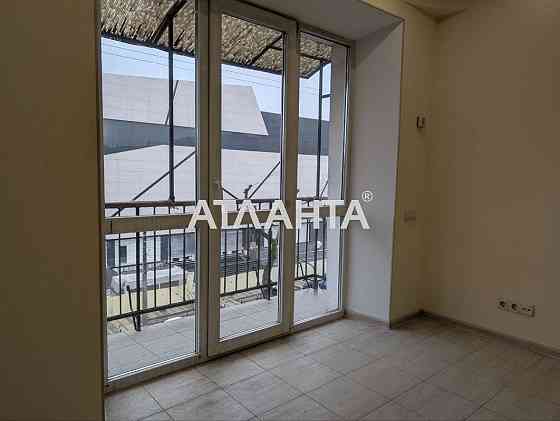 1-комнатная квартира в Центре Одессы! Одесса