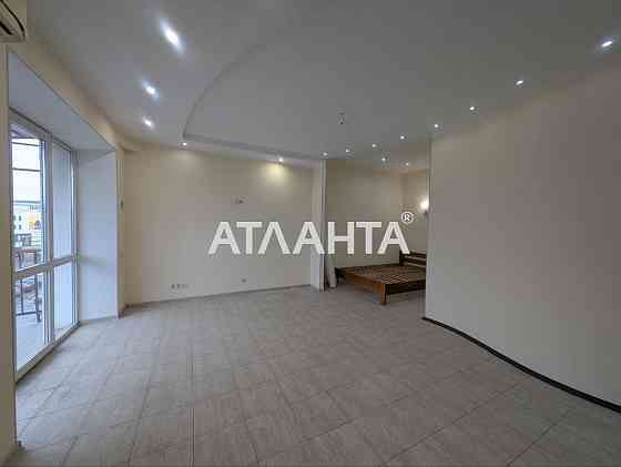 1-комнатная квартира в Центре Одессы! Одесса