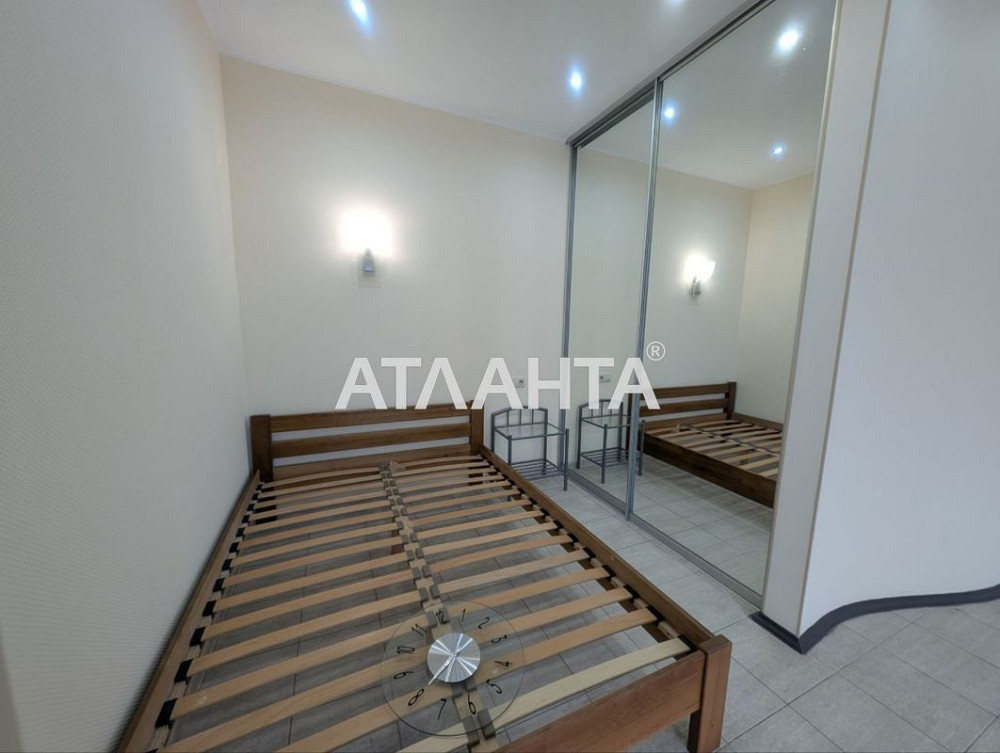 1-комнатная квартира в Центре Одессы! Одесса - изображение 5