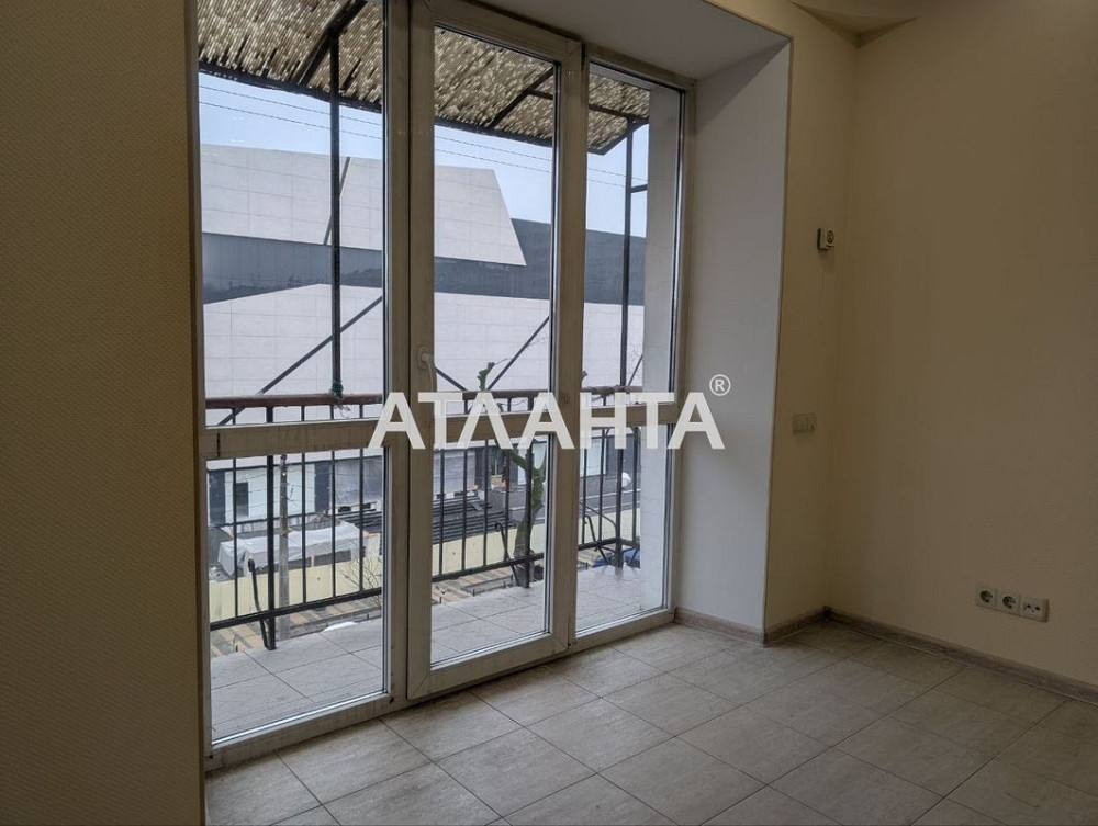 1-комнатная квартира в Центре Одессы! Одесса - изображение 4