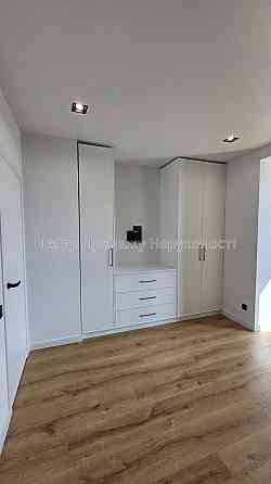 Эксклюзив 2комн Сокольники Центр Науки Харьков