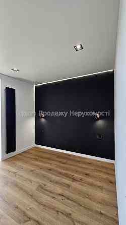 Эксклюзив 2комн Сокольники Центр Науки Харьков