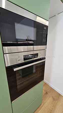 Эксклюзив 2комн Сокольники Центр Науки Харьков