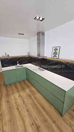 Эксклюзив 2комн Сокольники Центр Науки Харьков