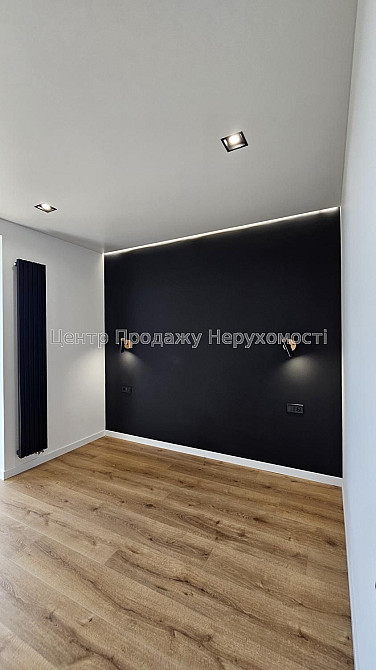 Эксклюзив 2комн Сокольники Центр Науки Харьков - изображение 6