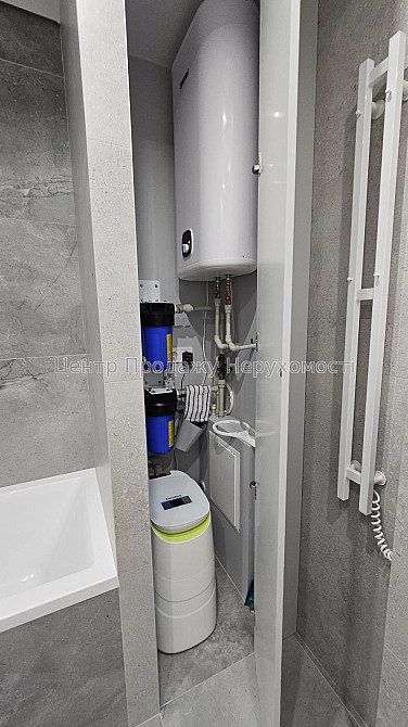 Эксклюзив 2комн Сокольники Центр Науки Харьков - изображение 8