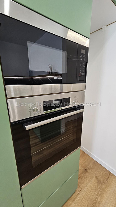 Эксклюзив 2комн Сокольники Центр Науки Харьков - изображение 3