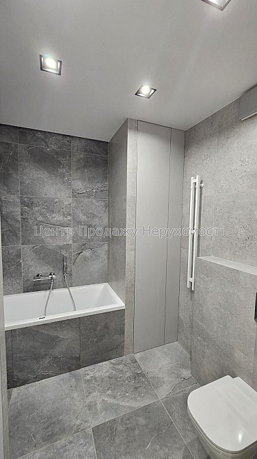 Эксклюзив 2комн Сокольники Центр Науки Харьков - изображение 7