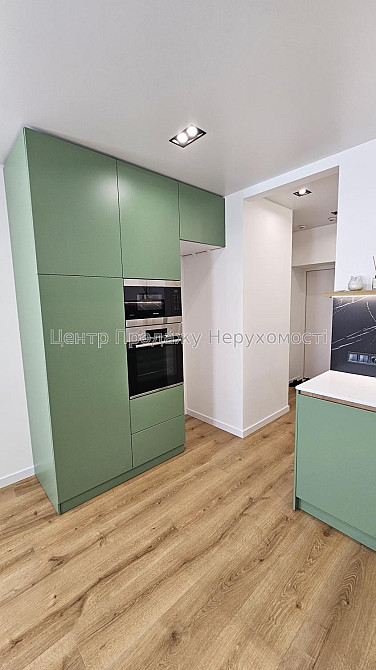 Эксклюзив 2комн Сокольники Центр Науки Харьков - изображение 2