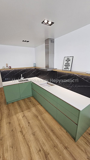 Эксклюзив 2комн Сокольники Центр Науки Харьков - изображение 1