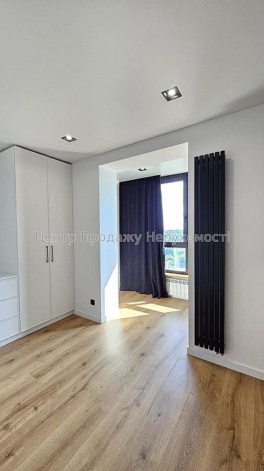 Эксклюзив 2комн Сокольники Центр Науки Харьков - изображение 5