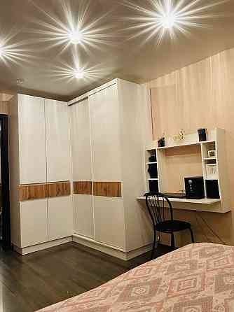 Продаж 2 кімнатної квартири в Бучі! Буча