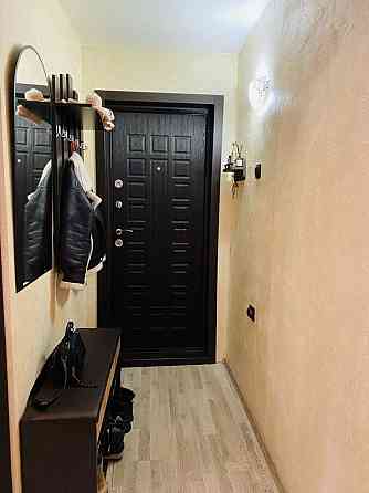 Продаж 2 кімнатної квартири в Бучі! Буча