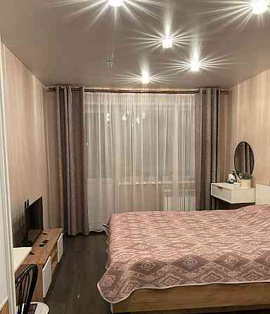 Продаж 2 кімнатної квартири в Бучі! Буча