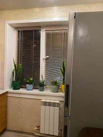 Продаж 2 кімнатної квартири в Бучі! Буча