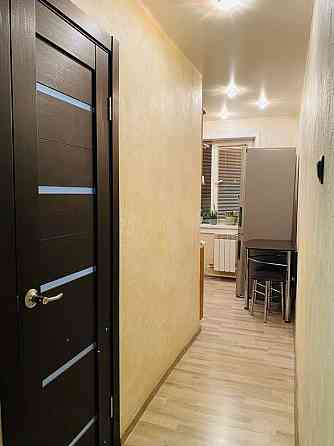 Продаж 2 кімнатної квартири в Бучі! Буча