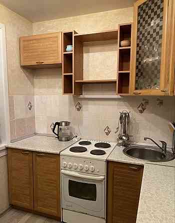 Продаж 2 кімнатної квартири в Бучі! Буча