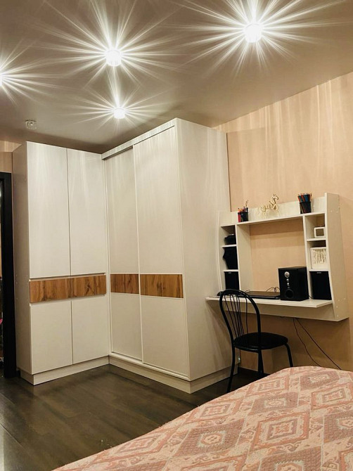 Продаж 2 кімнатної квартири в Бучі! Буча - изображение 5