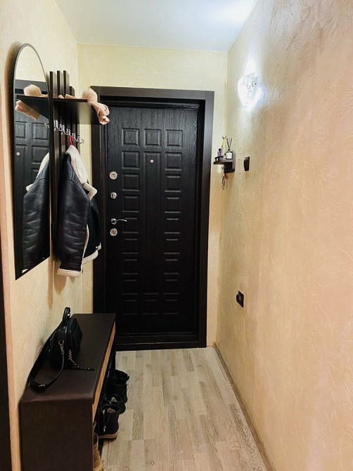 Продаж 2 кімнатної квартири в Бучі! Буча - изображение 6