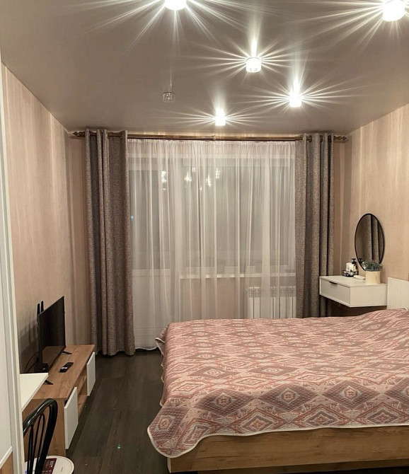 Продаж 2 кімнатної квартири в Бучі! Буча - изображение 4