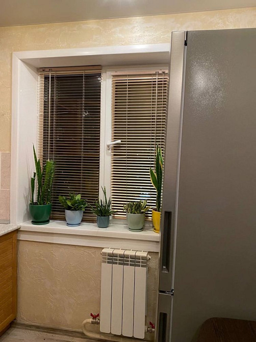 Продаж 2 кімнатної квартири в Бучі! Буча - изображение 1