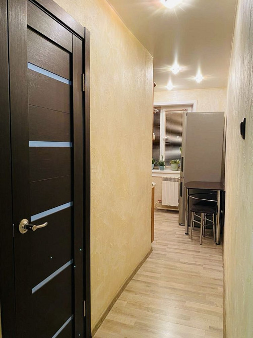 Продаж 2 кімнатної квартири в Бучі! Буча - изображение 3