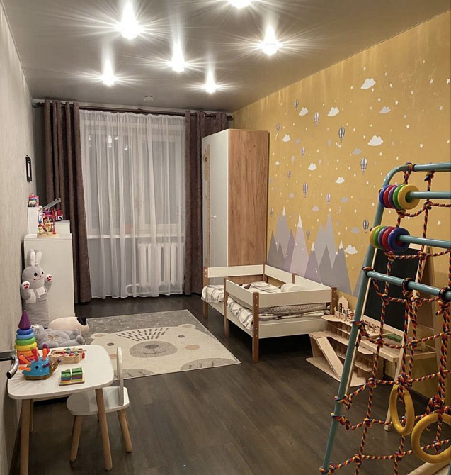 Продаж 2 кімнатної квартири в Бучі! Буча - изображение 7