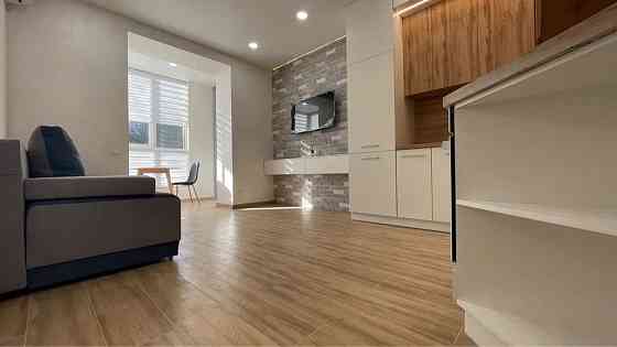 Продажа 2к квартиры ЖК Счастливый Подстанция Днепр