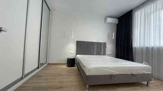 Продажа 2к квартиры ЖК Счастливый Подстанция Днепр