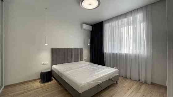 Продажа 2к квартиры ЖК Счастливый Подстанция Днепр