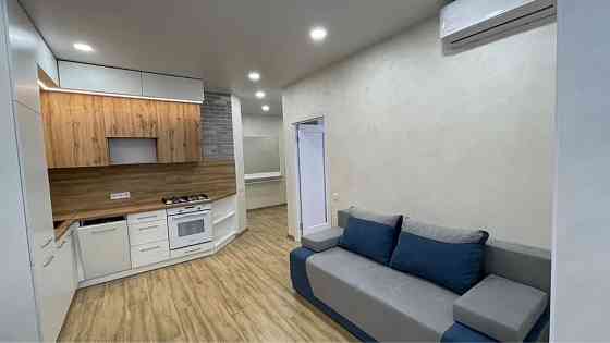 Продажа 2к квартиры ЖК Счастливый Подстанция Днепр