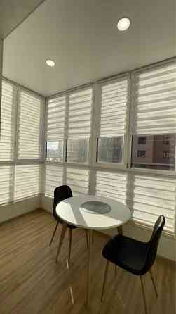 Продажа 2к квартиры ЖК Счастливый Подстанция Днепр