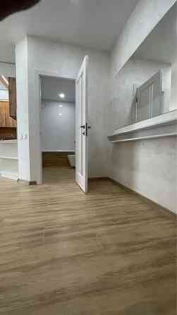 Продажа 2к квартиры ЖК Счастливый Подстанция Днепр