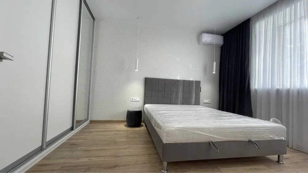 Продажа 2к квартиры ЖК Счастливый Подстанция Днепр - изображение 5