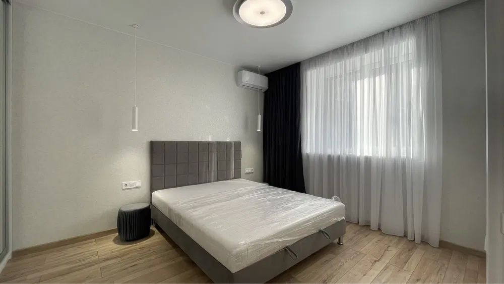 Продажа 2к квартиры ЖК Счастливый Подстанция Днепр - изображение 4