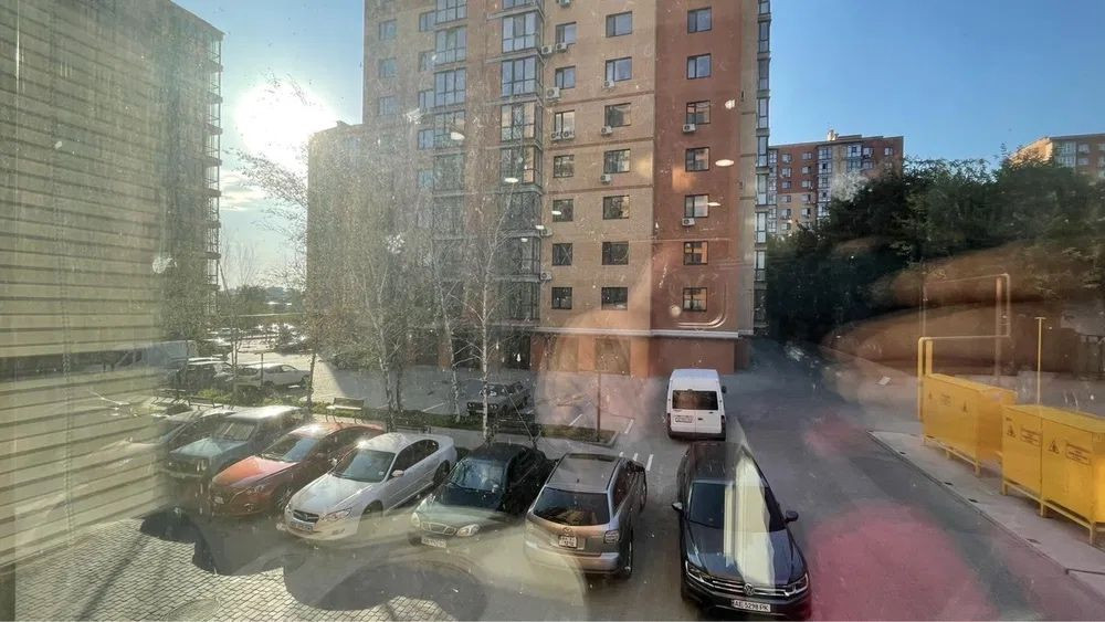 Продажа 2к квартиры ЖК Счастливый Подстанция Днепр - изображение 8