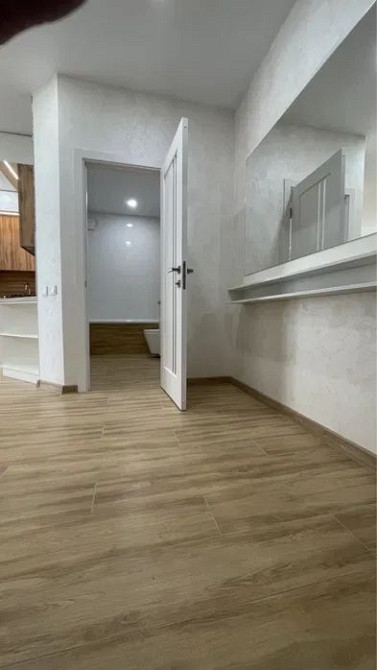 Продажа 2к квартиры ЖК Счастливый Подстанция Днепр - изображение 6