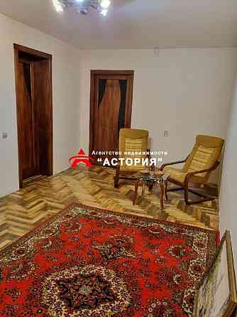 Продаж 3-кімнатної квартири в Олександрівському р-ні. Запорожье