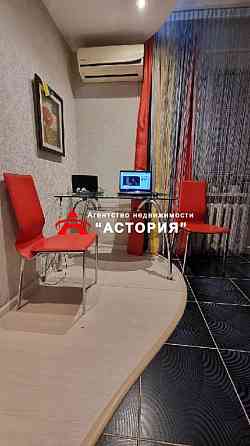 Продаж 3-кімнатної квартири в Олександрівському р-ні. Запорожье