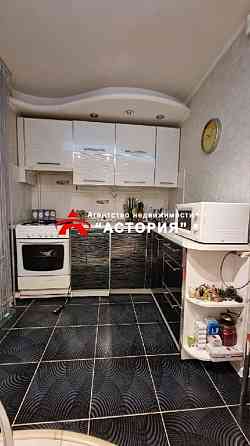 Продаж 3-кімнатної квартири в Олександрівському р-ні. Запорожье