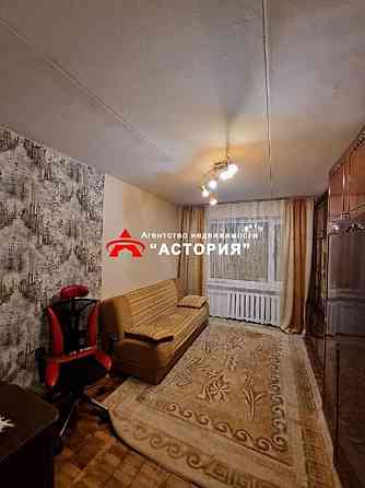 Продаж 3-кімнатної квартири в Олександрівському р-ні. Запорожье